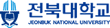전북대학교 반도체 재료 및 공정 연구실 로고