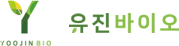 유진바이오 로고