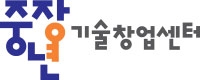 전라북도시니어기술창업센터 로고
