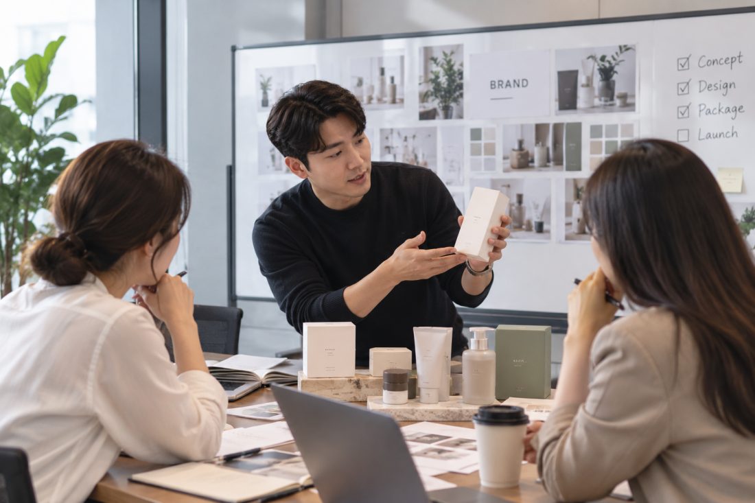 처음 만드는 경우